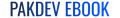 Pakdev Club