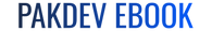 Pakdev Club